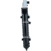 NRF | Kühler, Motorkühlung | 58712 NRF | Kühler, Motorkühlung | 58712