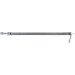 Mahle | Niedertemperaturkühler, Ladeluftkühler | CIR 29 000P Mahle | Niedertemperaturkühler, Ladeluftkühler | CIR 29 000P