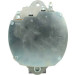 PSH | Generator | 646.030.105.030 PSH | Generator | 646.030.105.030