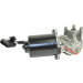 Metzger | Wischermotor | 2190830