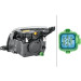 Hella | Hauptscheinwerfer | 1ED 247 026-261 Hella | Hauptscheinwerfer | 1ED 247 026-261
