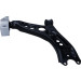 Maxgear | Lenker, Radaufhängung | 72-5223 Maxgear | Lenker, Radaufhängung | 72-5223