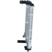 NRF | Kühler, Motorkühlung | 550027 NRF | Kühler, Motorkühlung | 550027