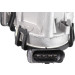 Metzger | Wischermotor | 2191021 Metzger | Wischermotor | 2191021