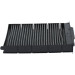 BOSCH 1 987 432 393 Innenraumfilter BOSCH 1 987 432 393 Innenraumfilter