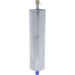 Valeo | Kraftstofffilter | 587074