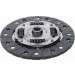 SACHS 3000 990 018 Kupplungssatz Kit plus CSC SACHS 3000 990 018 Kupplungssatz Kit plus CSC