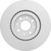 BOSCH | Bremsscheibe | 0 986 479 B52