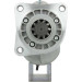 PSH | Starter | 650.009.103.030 PSH | Starter | 650.009.103.030