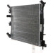 Mahle | Kühler, Motorkühlung | CR 947 000S Mahle | Kühler, Motorkühlung | CR 947 000S