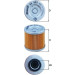 Knecht | Ölfilter | OX 805