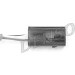 Denso | Lambdasonde | DOX-0351 Denso | Lambdasonde | DOX-0351