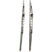 BOSCH 899 Scheibenwischer Twin 3 397 118 420 BOSCH 899 Scheibenwischer Twin 3 397 118 420