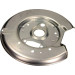 Maxgear | Spritzblech, Bremsscheibe | 19-3447