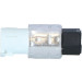 NRF Druckschalter, Klimaanlage EASY FIT 38917