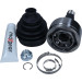 Maxgear | Gelenksatz, Antriebswelle | 49-3105 Maxgear | Gelenksatz, Antriebswelle | 49-3105