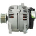 PSH | Generator | 575.538.150.014 PSH | Generator | 575.538.150.014