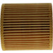 BOSCH 1 457 429 762 Ölfilter
