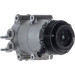 Mahle | Kompressor, Klimaanlage | ACP 1366 000S Mahle | Kompressor, Klimaanlage | ACP 1366 000S