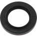 Corteco | Wellendichtring, Differential | 01027755B Corteco | Wellendichtring, Differential | 01027755B
