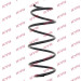 KYB Fahrwerksfeder K-Flex RA3349