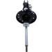 Sachs | Stoßdämpfer | 314 839 Sachs | Stoßdämpfer | 314 839