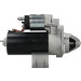 PSH | Starter | 200.515.092.010 PSH | Starter | 200.515.092.010