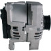 Hella | Generator | 8EL 012 426-401