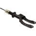 Maxgear | Stoßdämpfer | 11-0636 Maxgear | Stoßdämpfer | 11-0636