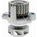 V10-50014 Wasserpumpe, Motorkühlung Original VAICO Qualität
