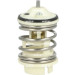 NRF | Thermostat, Kühlmittel | 725271 NRF | Thermostat, Kühlmittel | 725271
