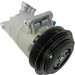 Mahle | Kompressor, Klimaanlage | ACP 136 000S Mahle | Kompressor, Klimaanlage | ACP 136 000S