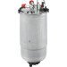 Valeo | Kraftstofffilter | 587502 Valeo | Kraftstofffilter | 587502