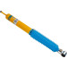 Bilstein | Fahrwerkssatz, Federn/Dämpfer | 48-115766 Bilstein | Fahrwerkssatz, Federn/Dämpfer | 48-115766