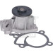 FEBI BILSTEIN 183289 Wasserpumpe, Motorkühlung FEBI BILSTEIN 183289 Wasserpumpe, Motorkühlung