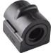 Tedgum | Lagerung, Stabilisator | 00221202 Tedgum | Lagerung, Stabilisator | 00221202