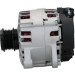 PSH | Generator | 595.942.165.000 PSH | Generator | 595.942.165.000