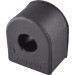 Tedgum | Lagerung, Stabilisator | 00135295