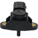 BOSCH | Sensor, Ladedruck | 0 261 230 439