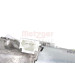 Metzger | Wischermotor | 2190691 Metzger | Wischermotor | 2190691
