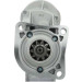 PSH | Starter | 640.535.103.050 PSH | Starter | 640.535.103.050