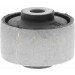 Vaico | Lagerung, Lenker | V25-0485 Vaico | Lagerung, Lenker | V25-0485