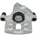 Metzger | Bremssattel | 6260045 Metzger | Bremssattel | 6260045