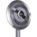 Mahle | Kupplung, Kühlerlüfter | CFC 66 000P Mahle | Kupplung, Kühlerlüfter | CFC 66 000P