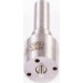 BOSCH 0 433 171 159 Einspritzdüse BOSCH 0 433 171 159 Einspritzdüse