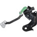 Metzger | Sensor, Leuchtweitenregulierung | 0901422 Metzger | Sensor, Leuchtweitenregulierung | 0901422