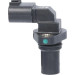 Valeo | Impulsgeber, Kurbelwelle | 366470 Valeo | Impulsgeber, Kurbelwelle | 366470