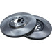 Maxgear | Bremsscheibe | 19-0974 Maxgear | Bremsscheibe | 19-0974
