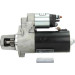 PSH | Starter | 550.560.102.010 PSH | Starter | 550.560.102.010