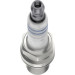 BOSCH 0 242 236 542 Zündkerze Nickel BOSCH 0 242 236 542 Zündkerze Nickel